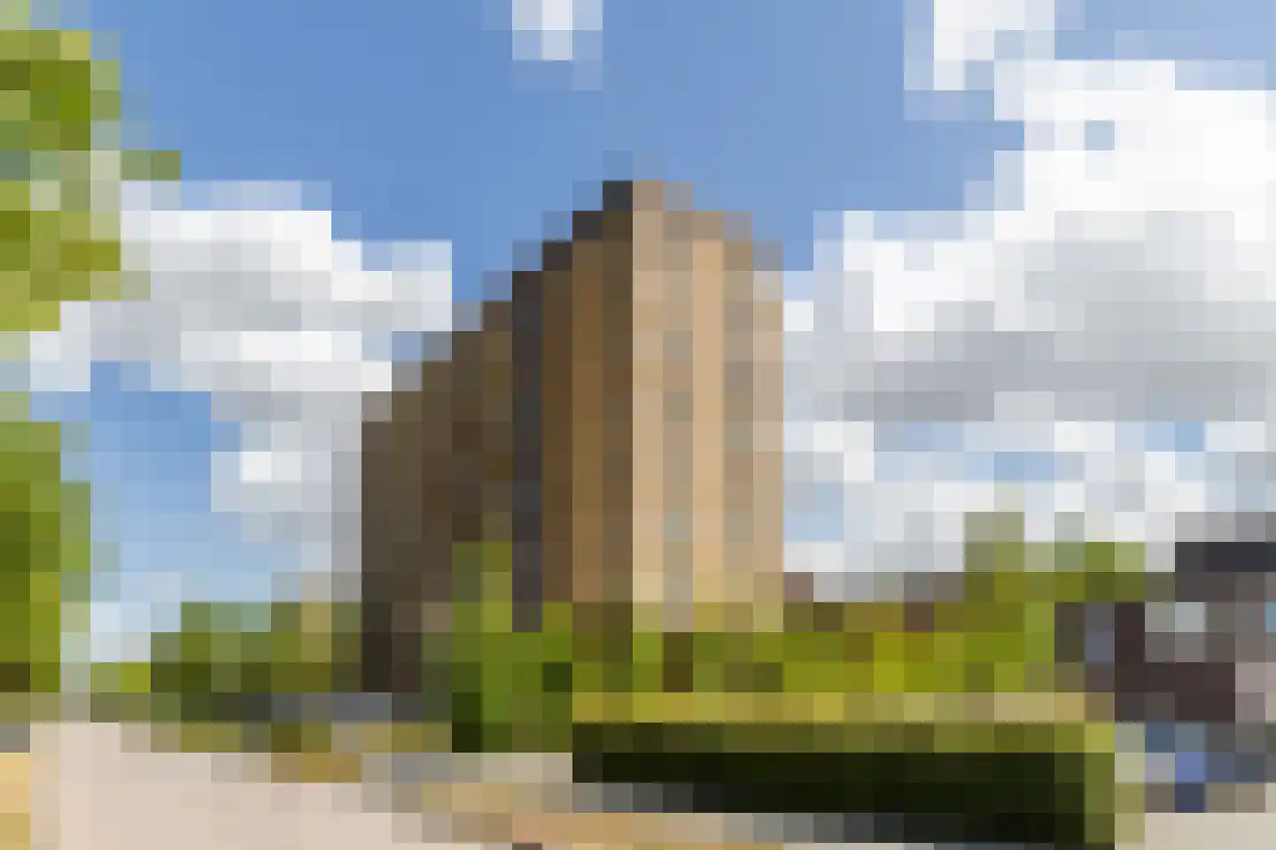 Tempo Doeloestraat 188 Almere thumbnail 22