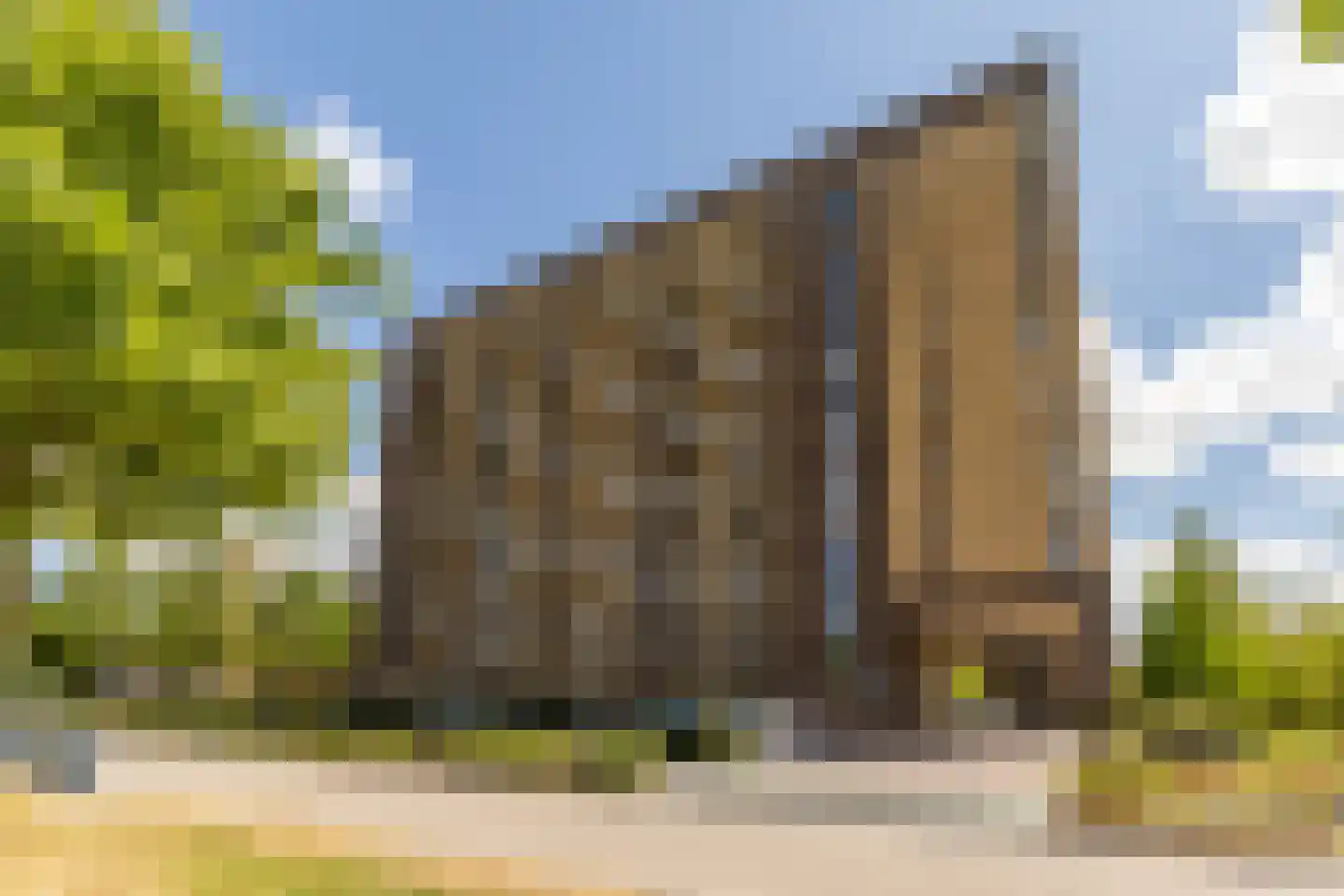 Tempo Doeloestraat 188 Almere thumbnail 23