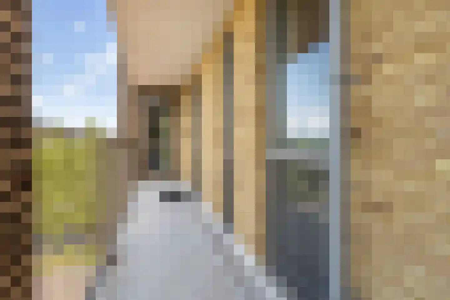 Tempo Doeloestraat 188 Almere thumbnail 24
