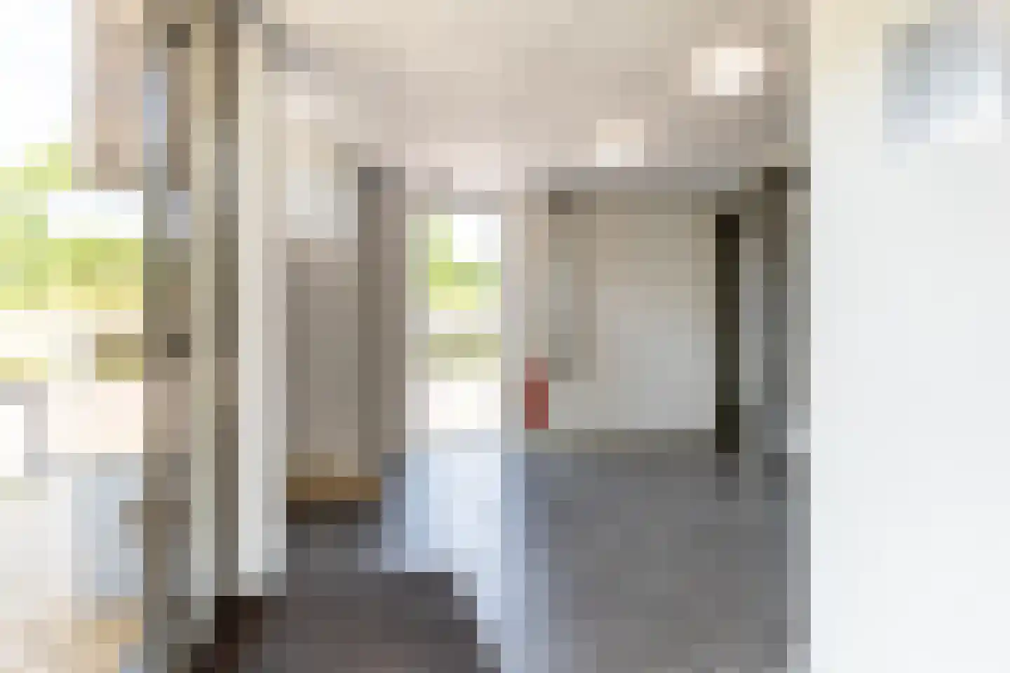 Tempo Doeloestraat 188 Almere thumbnail 25