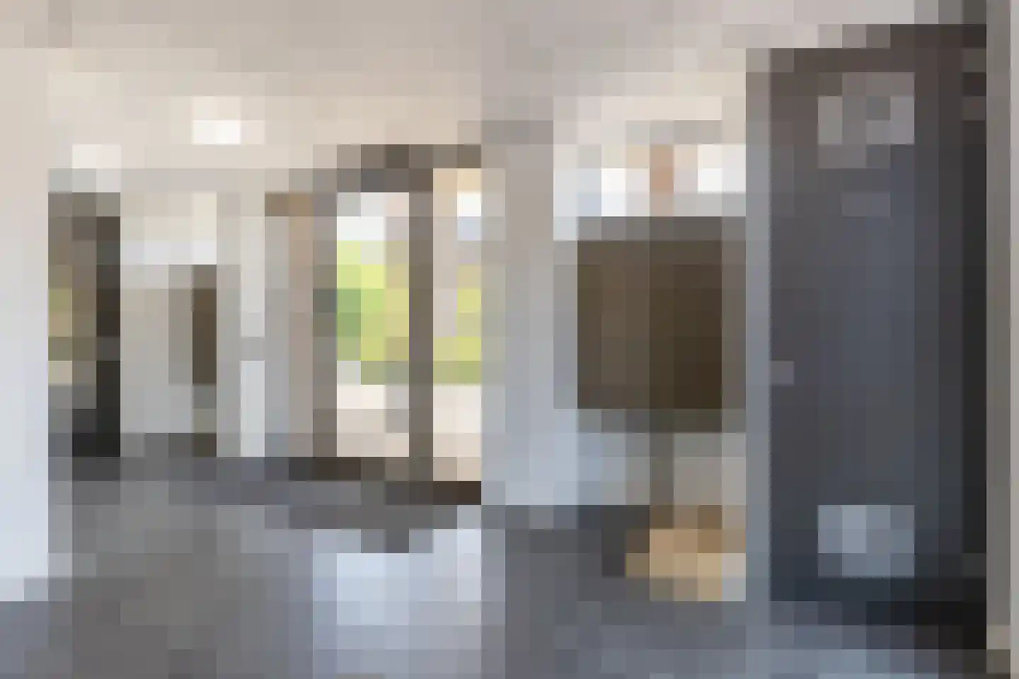 Tempo Doeloestraat 188 Almere thumbnail 26