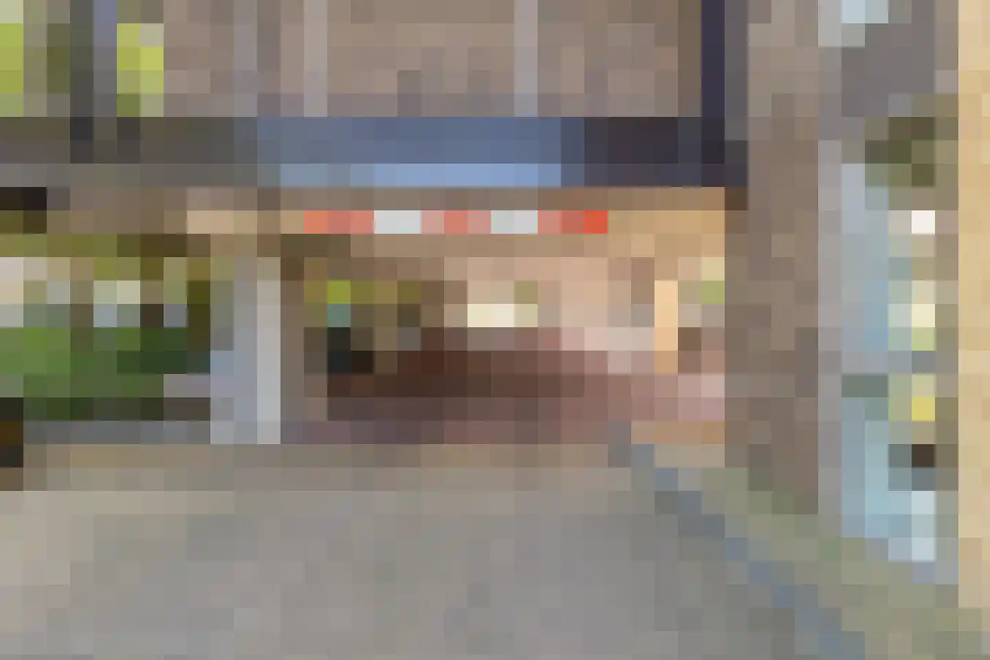 Tempo Doeloestraat 188 Almere thumbnail 27