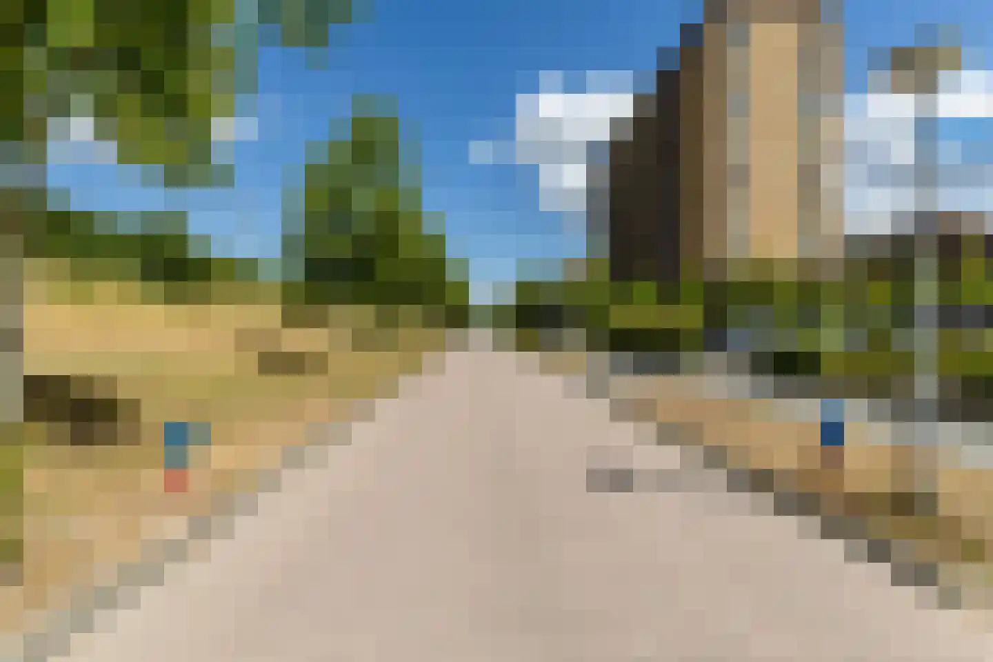Tempo Doeloestraat 188 Almere thumbnail 30