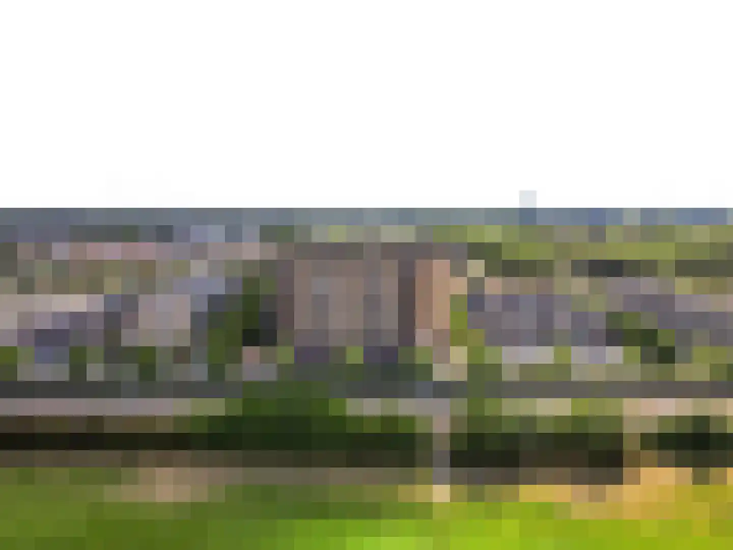 Tempo Doeloestraat 188 Almere thumbnail 33
