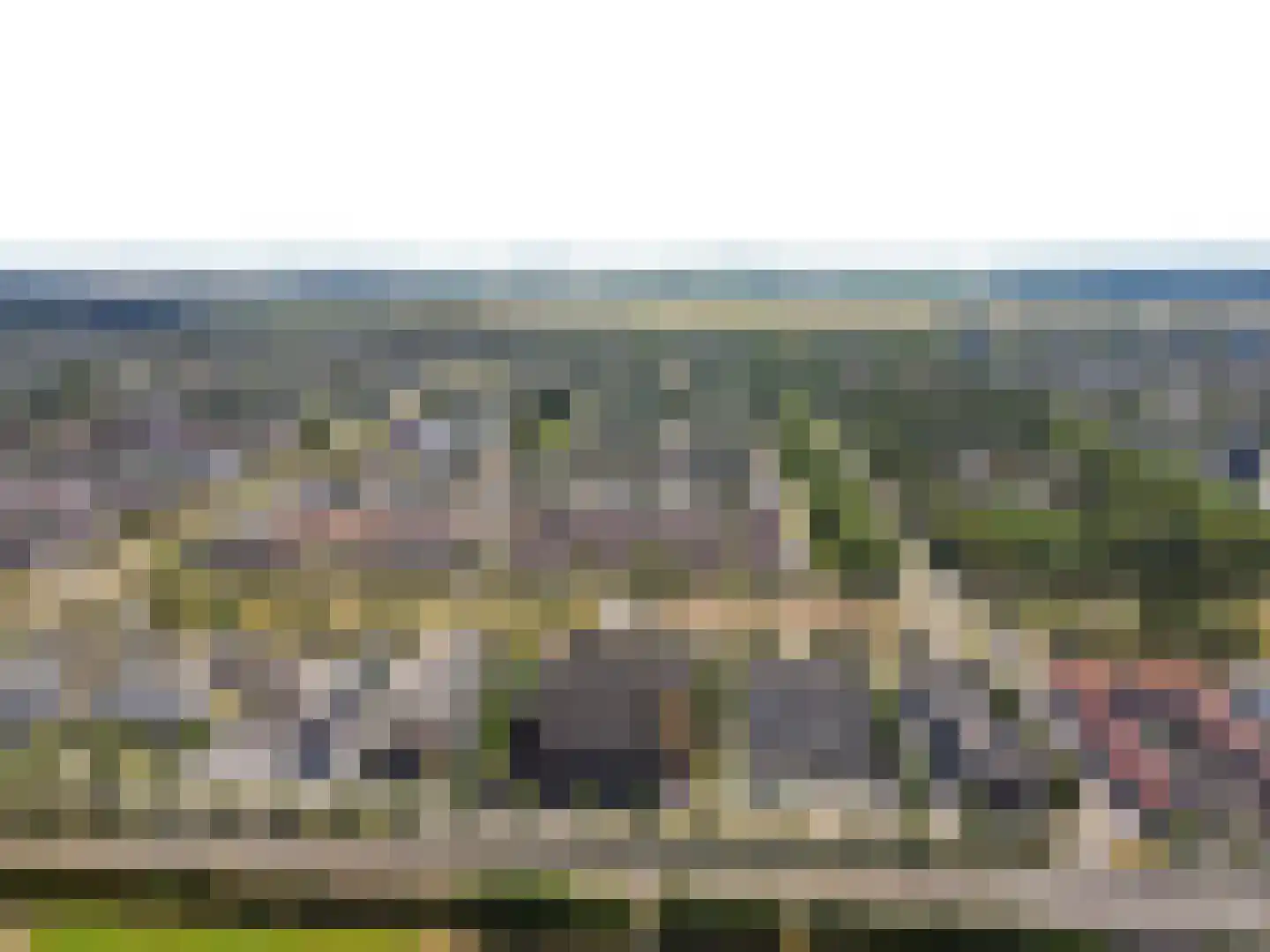 Tempo Doeloestraat 188 Almere thumbnail 34