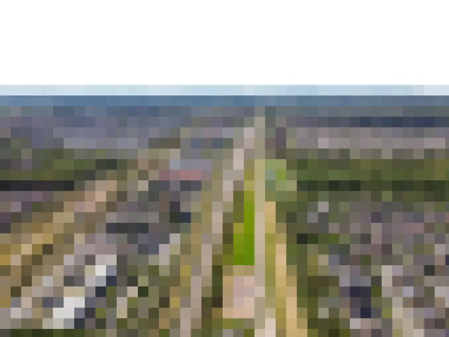 Tempo Doeloestraat 188 Almere thumbnail 35
