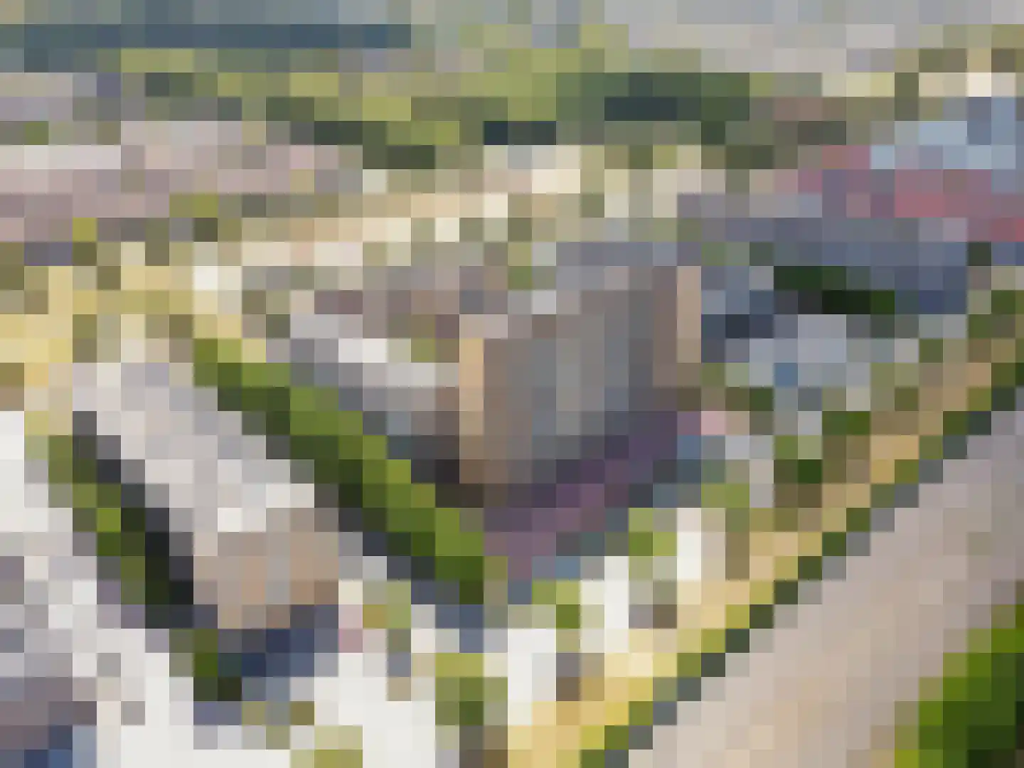 Tempo Doeloestraat 188 Almere thumbnail 36