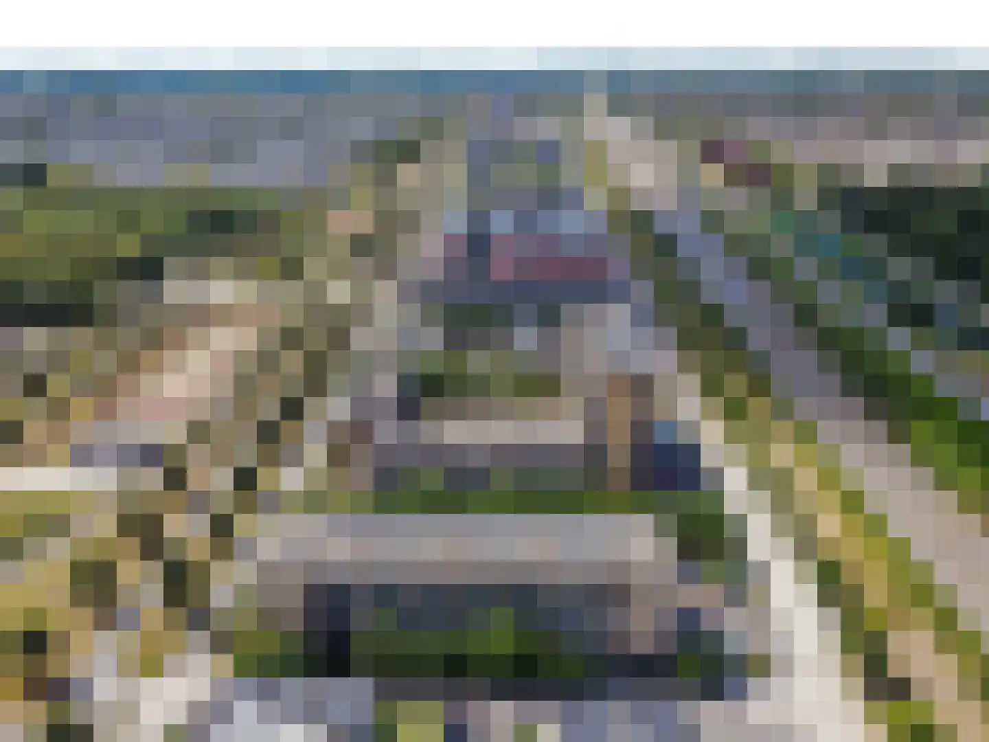 Tempo Doeloestraat 188 Almere thumbnail 37