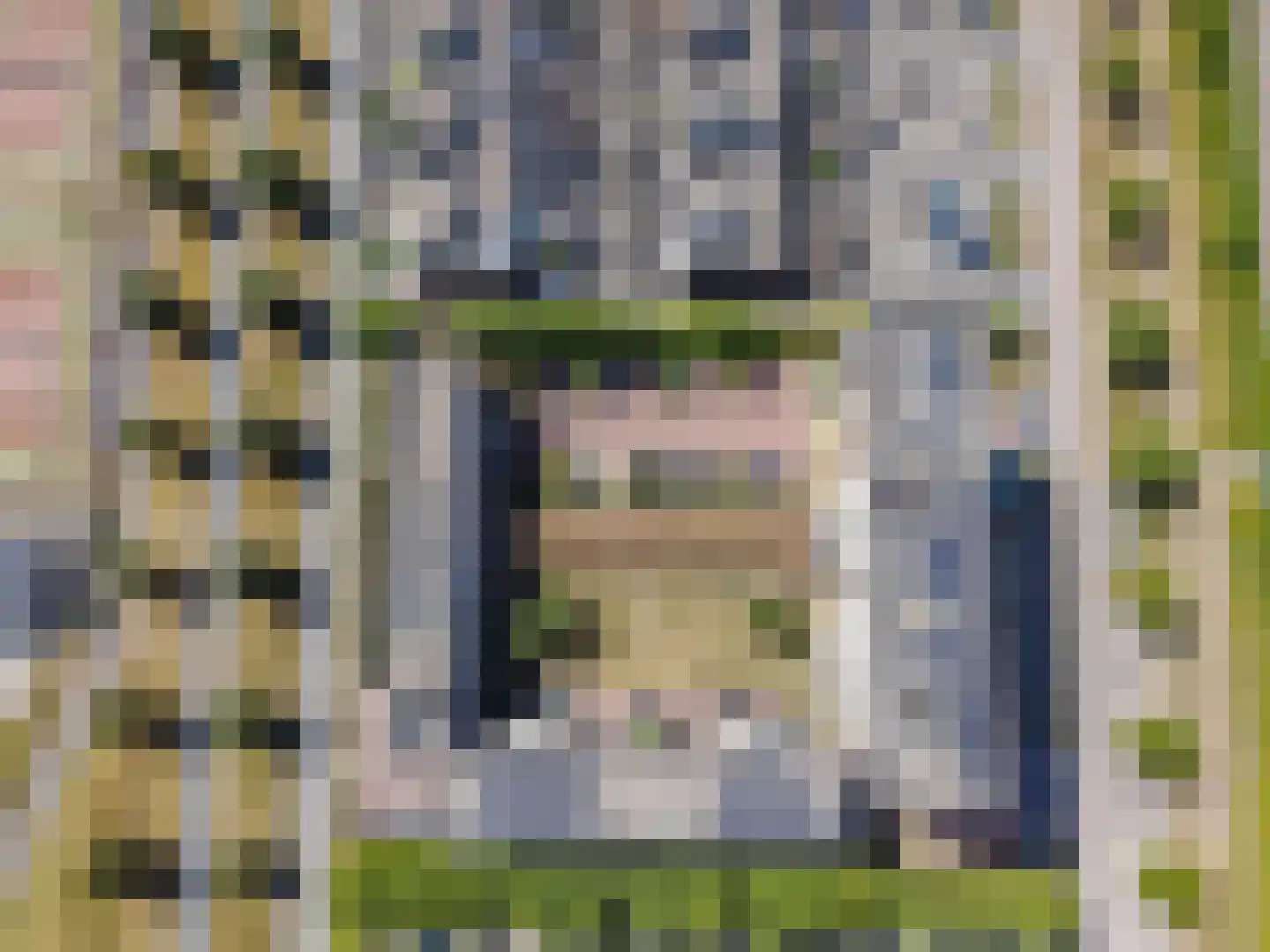 Tempo Doeloestraat 188 Almere thumbnail 38