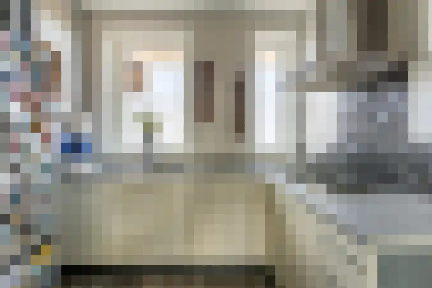 Tempo Doeloestraat 188 Almere thumbnail 4
