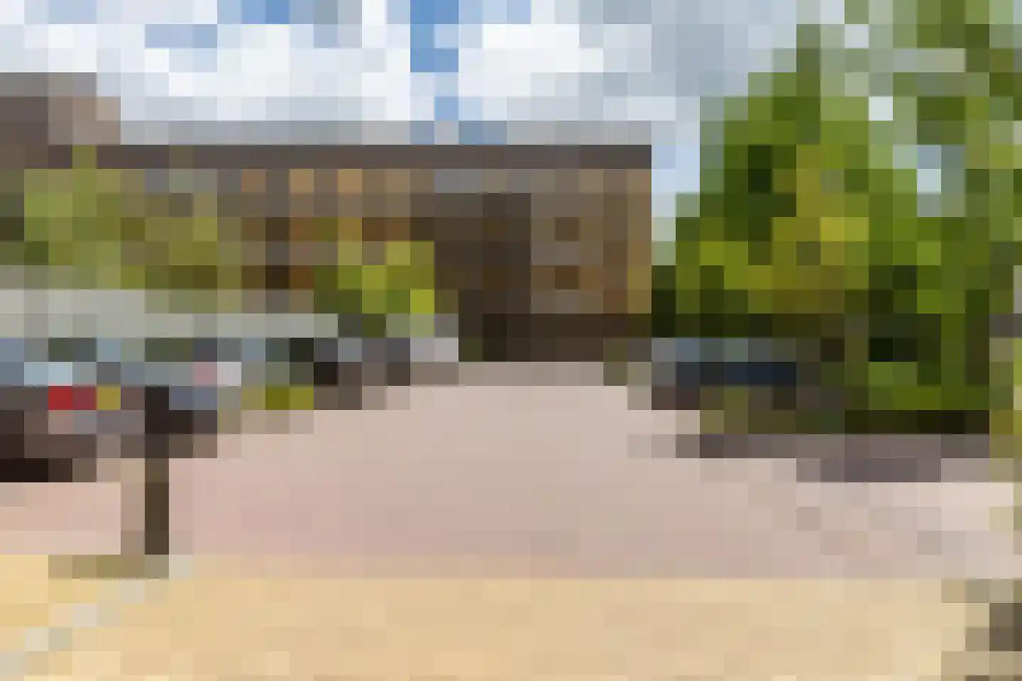 Tempo Doeloestraat 188 Almere thumbnail 5