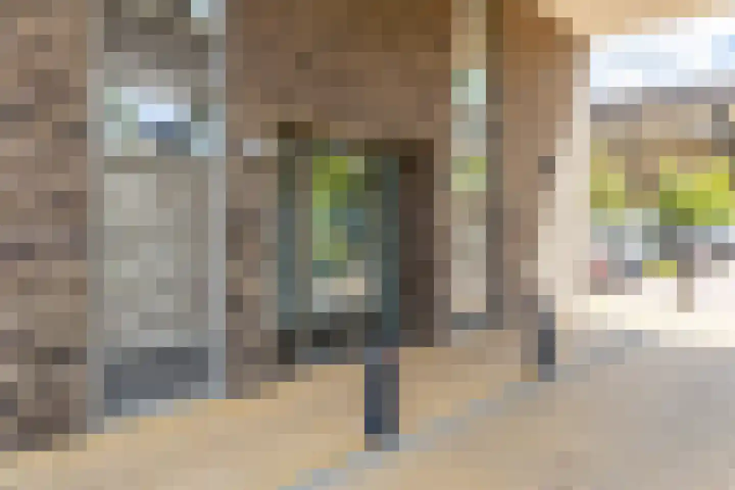Tempo Doeloestraat 188 Almere thumbnail 7