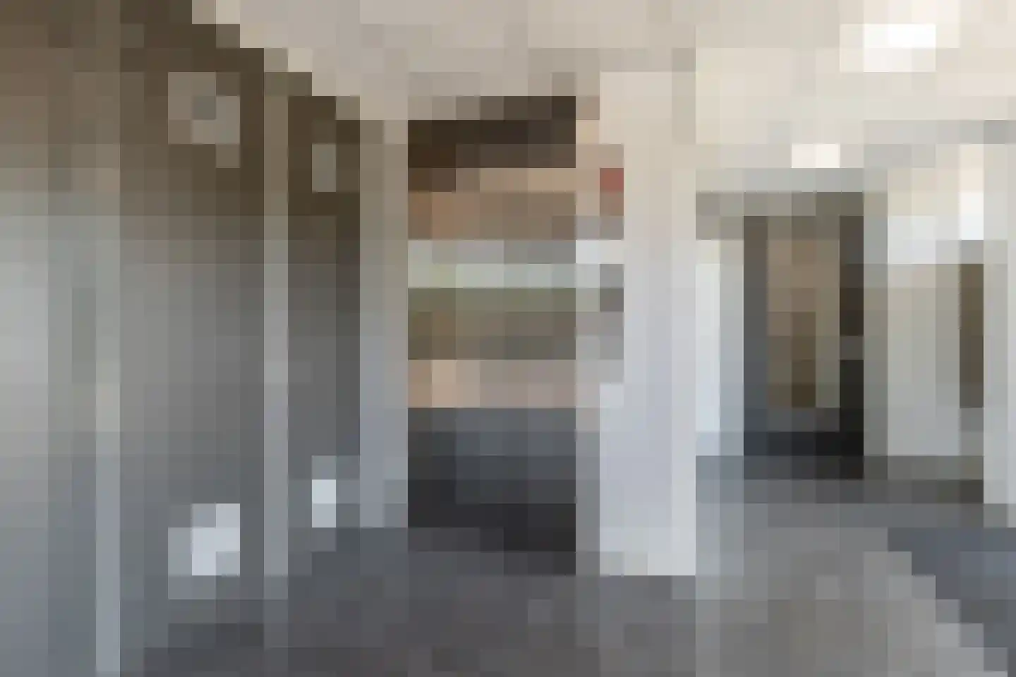 Tempo Doeloestraat 188 Almere thumbnail 8