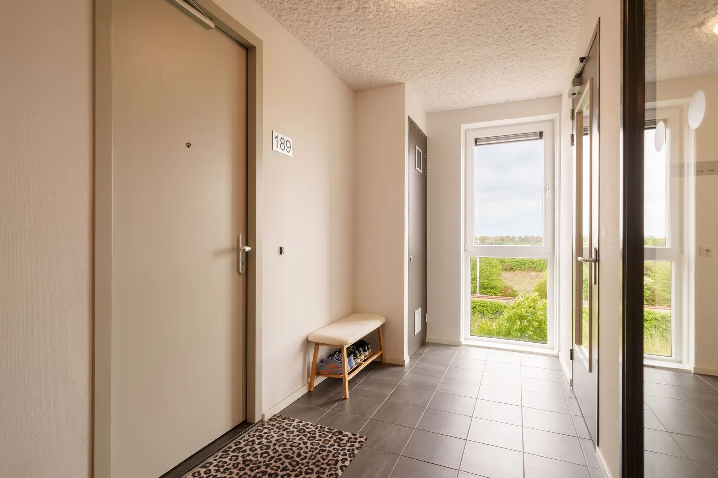 Tempo Doeloestraat 189 Almere thumbnail 10