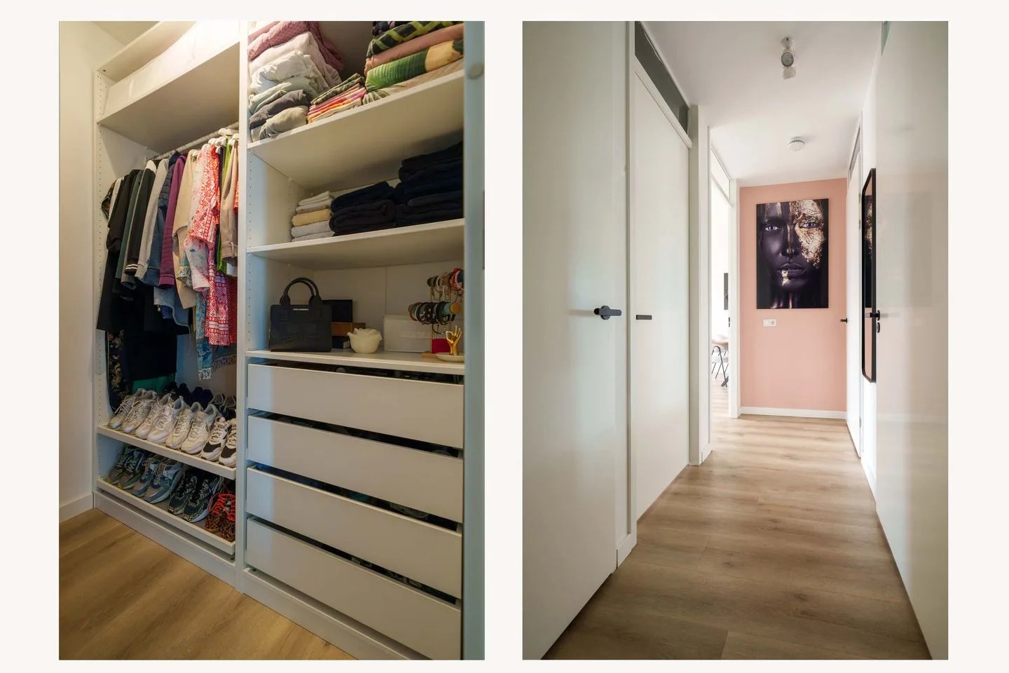 Tempo Doeloestraat 189 Almere thumbnail 11