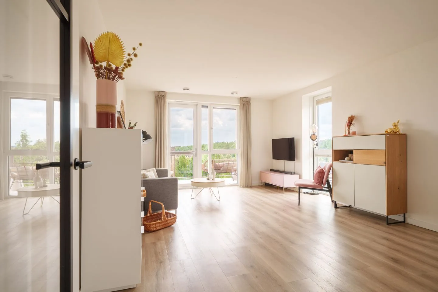 Tempo Doeloestraat 189 Almere thumbnail 12