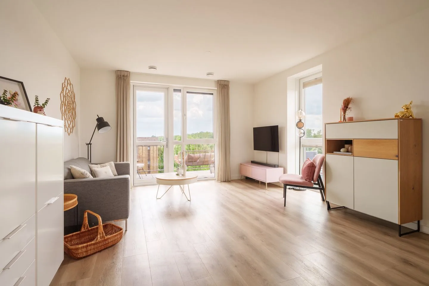 Tempo Doeloestraat 189 Almere thumbnail 13