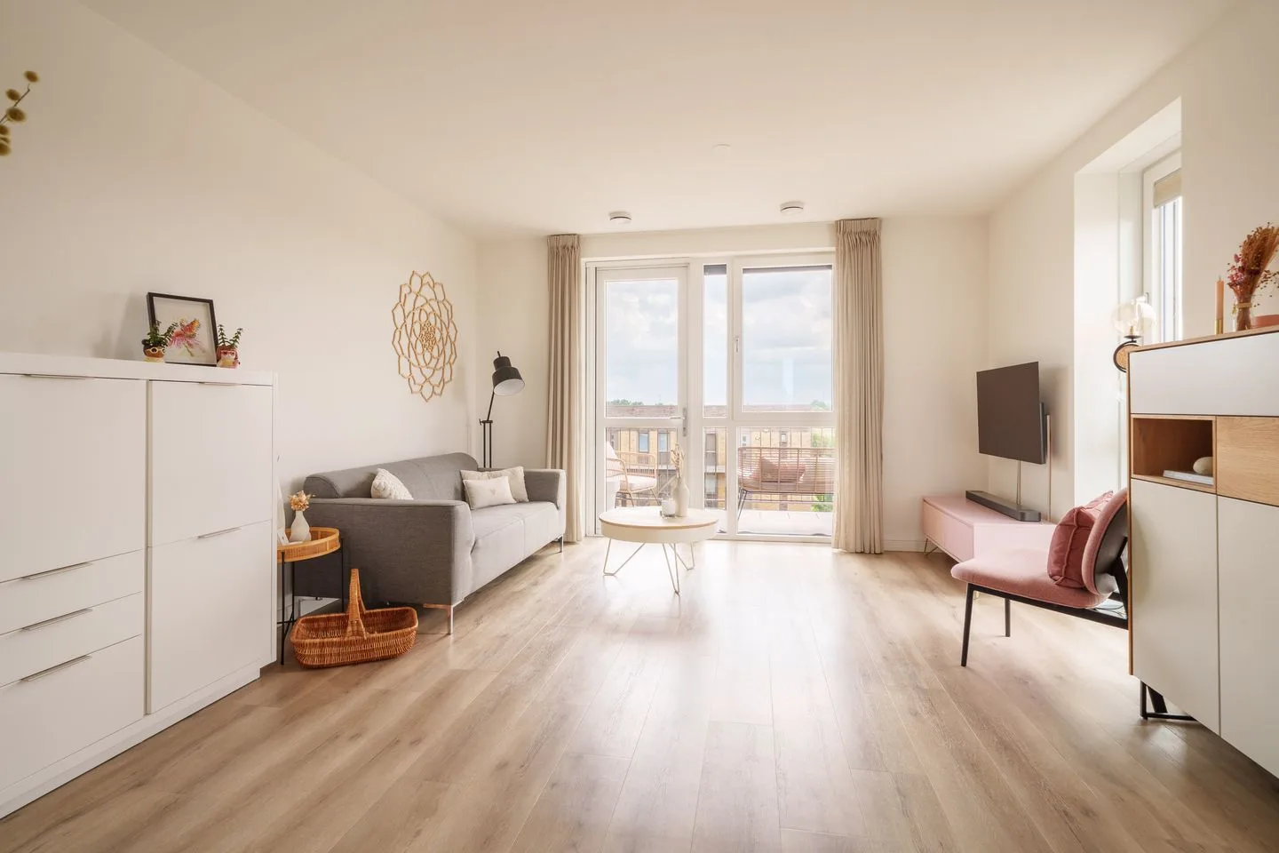 Tempo Doeloestraat 189 Almere thumbnail 14
