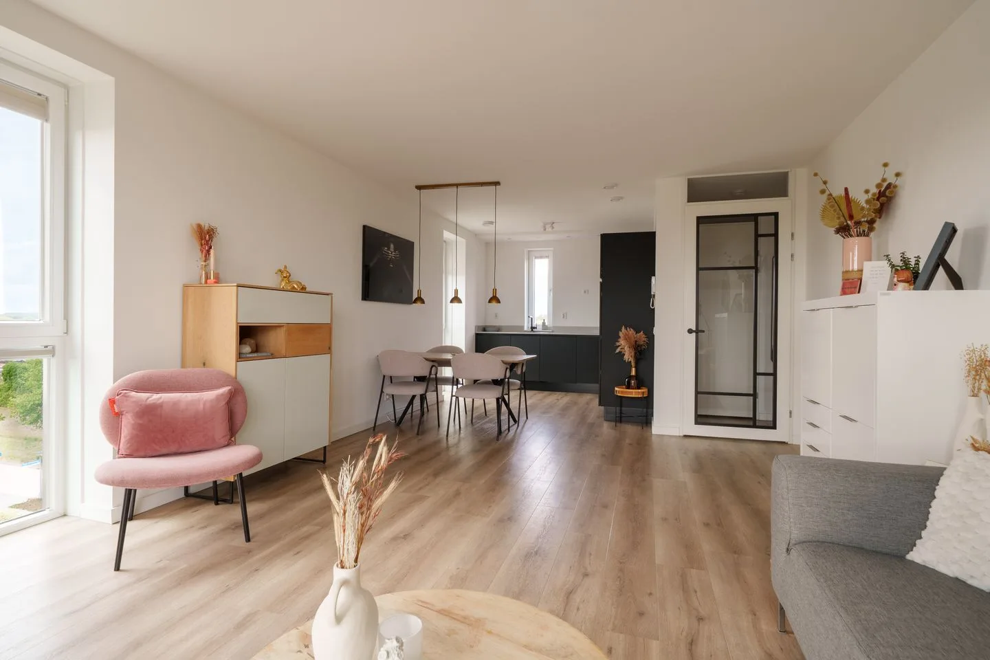 Tempo Doeloestraat 189 Almere thumbnail 15