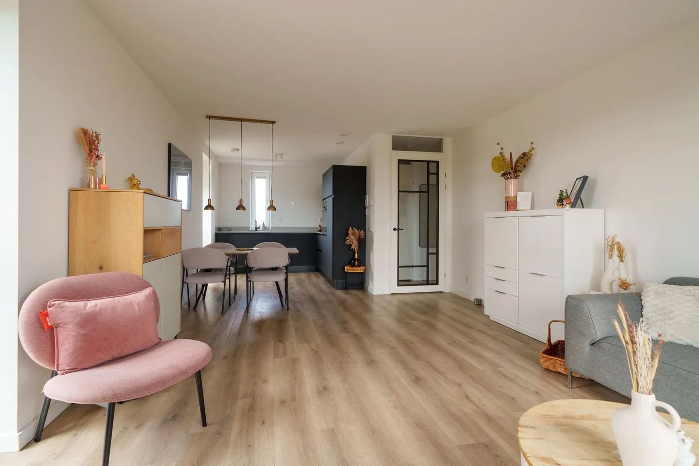 Tempo Doeloestraat 189 Almere thumbnail 16