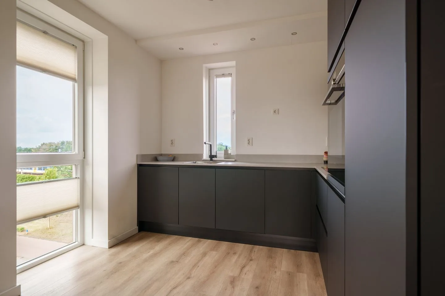 Tempo Doeloestraat 189 Almere thumbnail 18