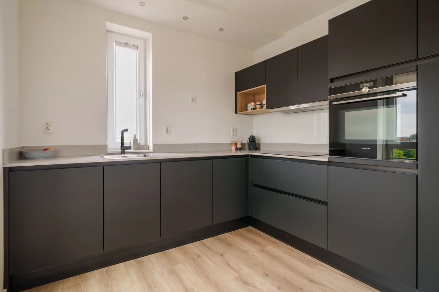 Tempo Doeloestraat 189 Almere thumbnail 19