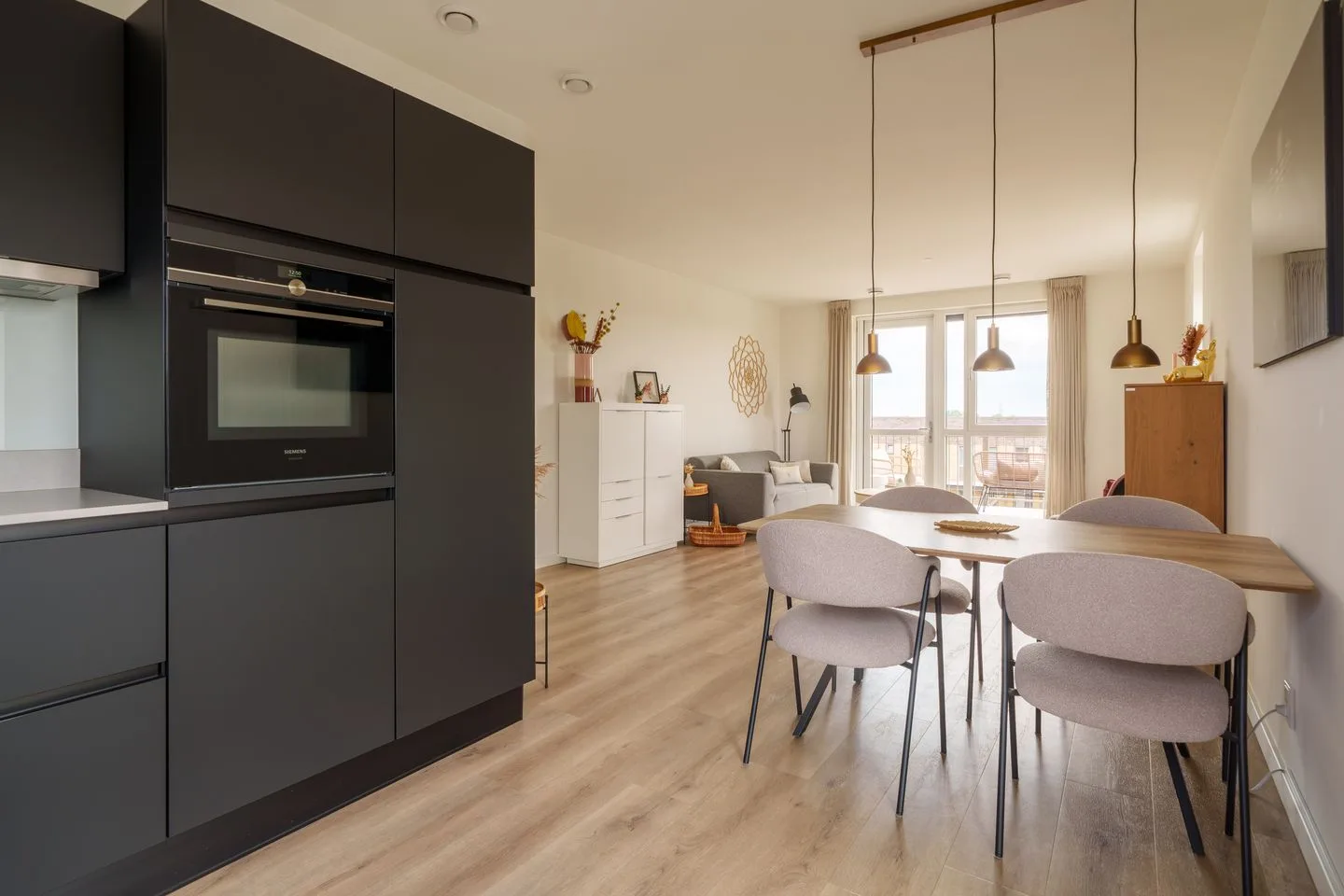 Tempo Doeloestraat 189 Almere thumbnail 20