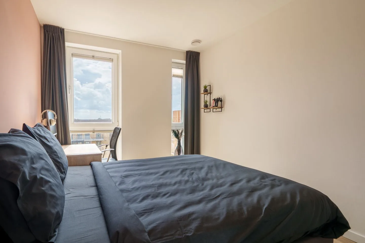 Tempo Doeloestraat 189 Almere thumbnail 24