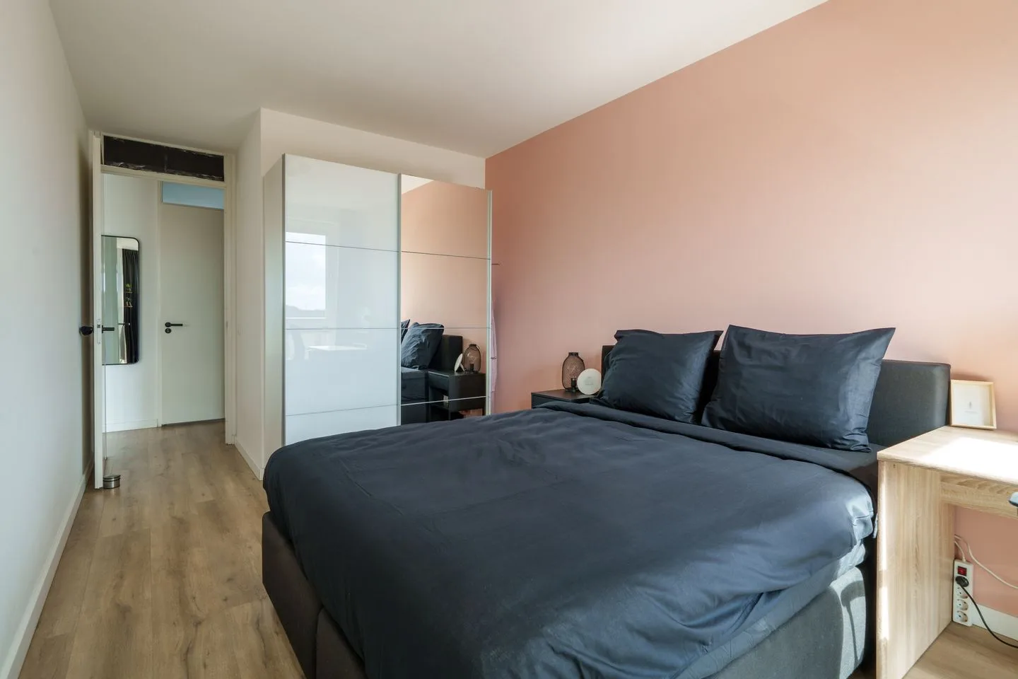Tempo Doeloestraat 189 Almere thumbnail 25