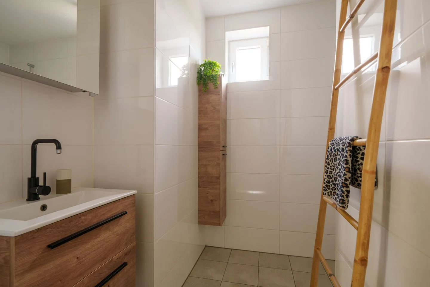 Tempo Doeloestraat 189 Almere thumbnail 26