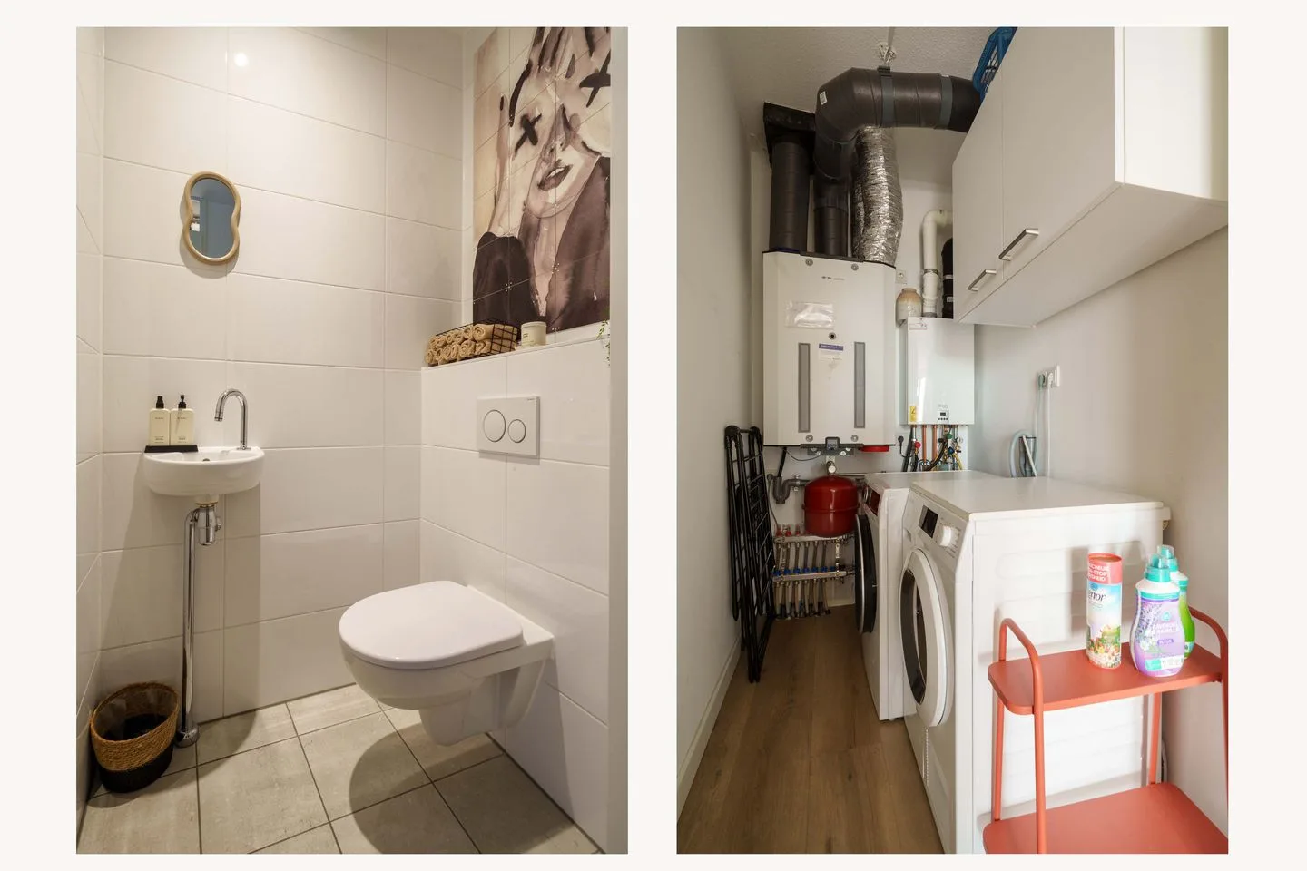 Tempo Doeloestraat 189 Almere thumbnail 28