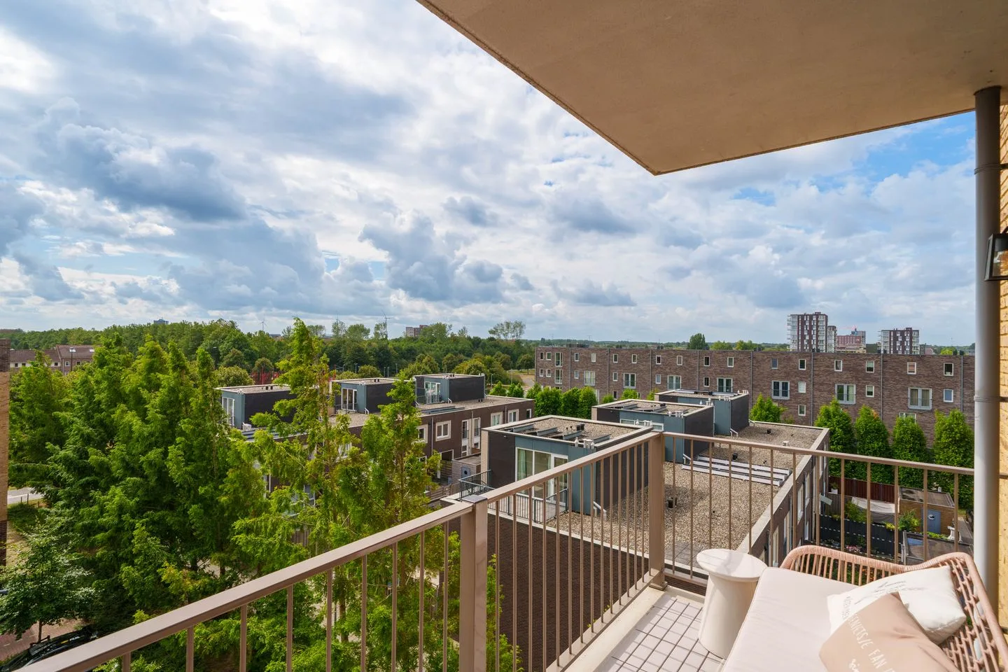 Tempo Doeloestraat 189 Almere thumbnail 31