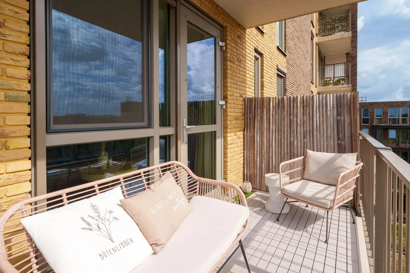 Tempo Doeloestraat 189 Almere thumbnail 33