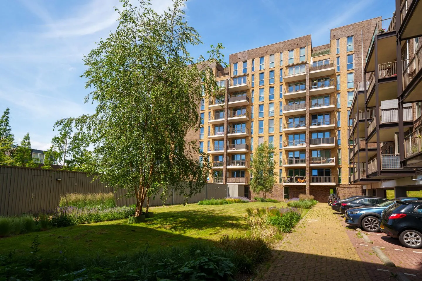 Tempo Doeloestraat 189 Almere thumbnail 35