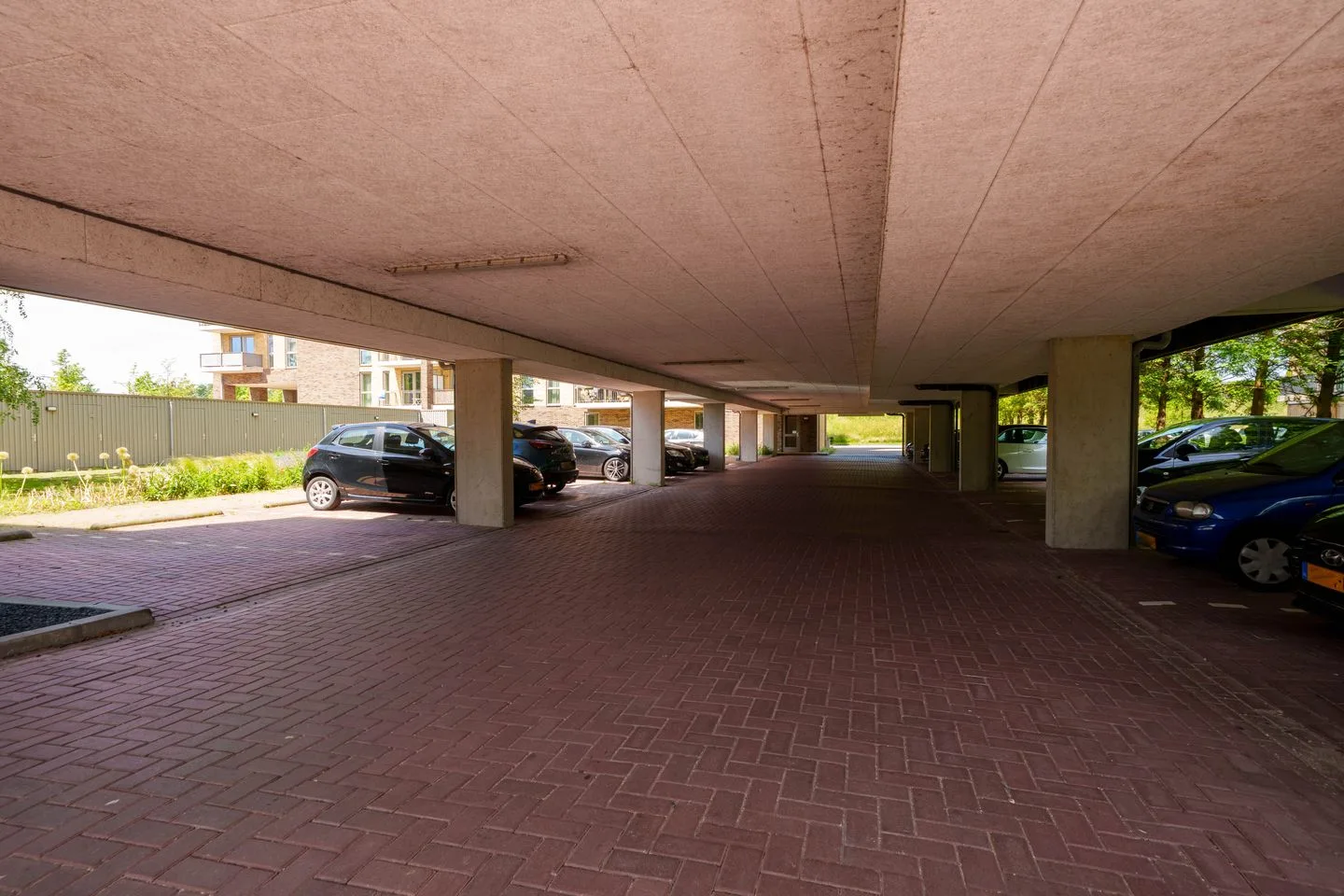Tempo Doeloestraat 189 Almere thumbnail 36