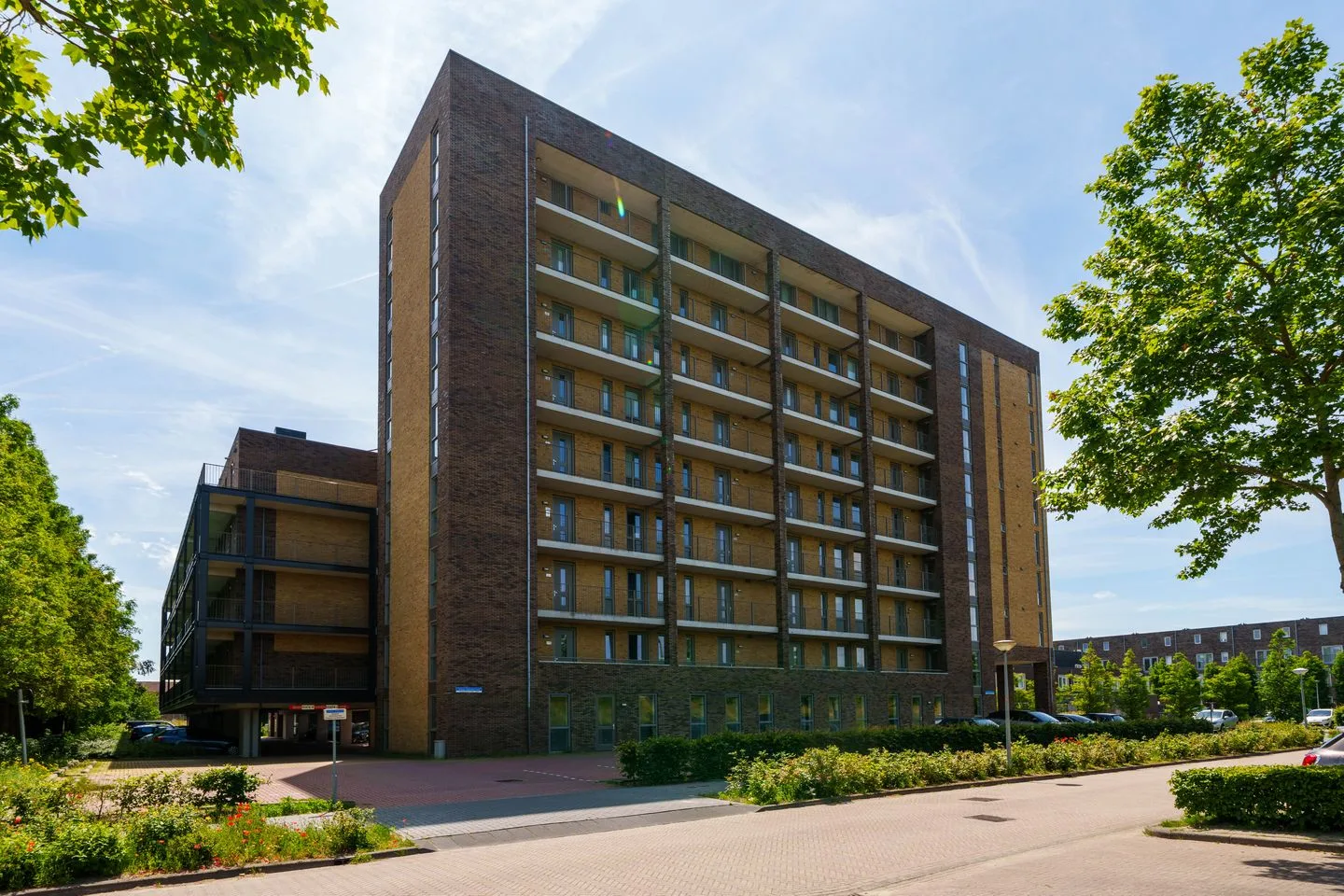 Tempo Doeloestraat 189 Almere thumbnail 6