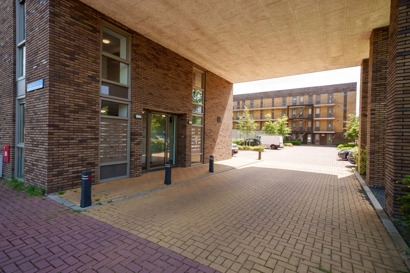 Tempo Doeloestraat 189 Almere thumbnail 7