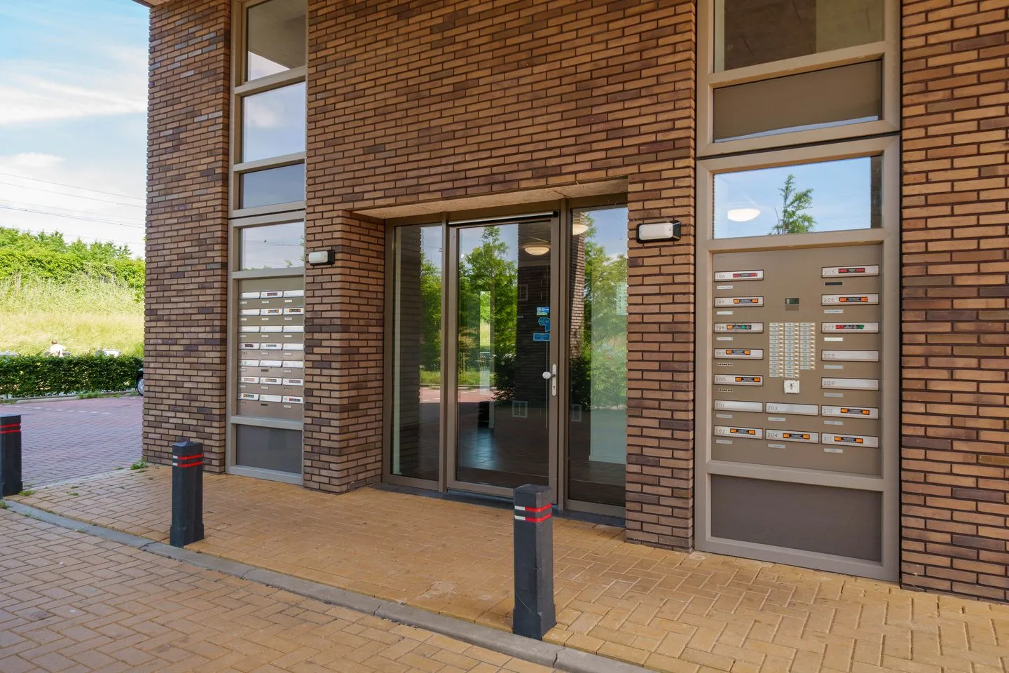 Tempo Doeloestraat 189 Almere thumbnail 8