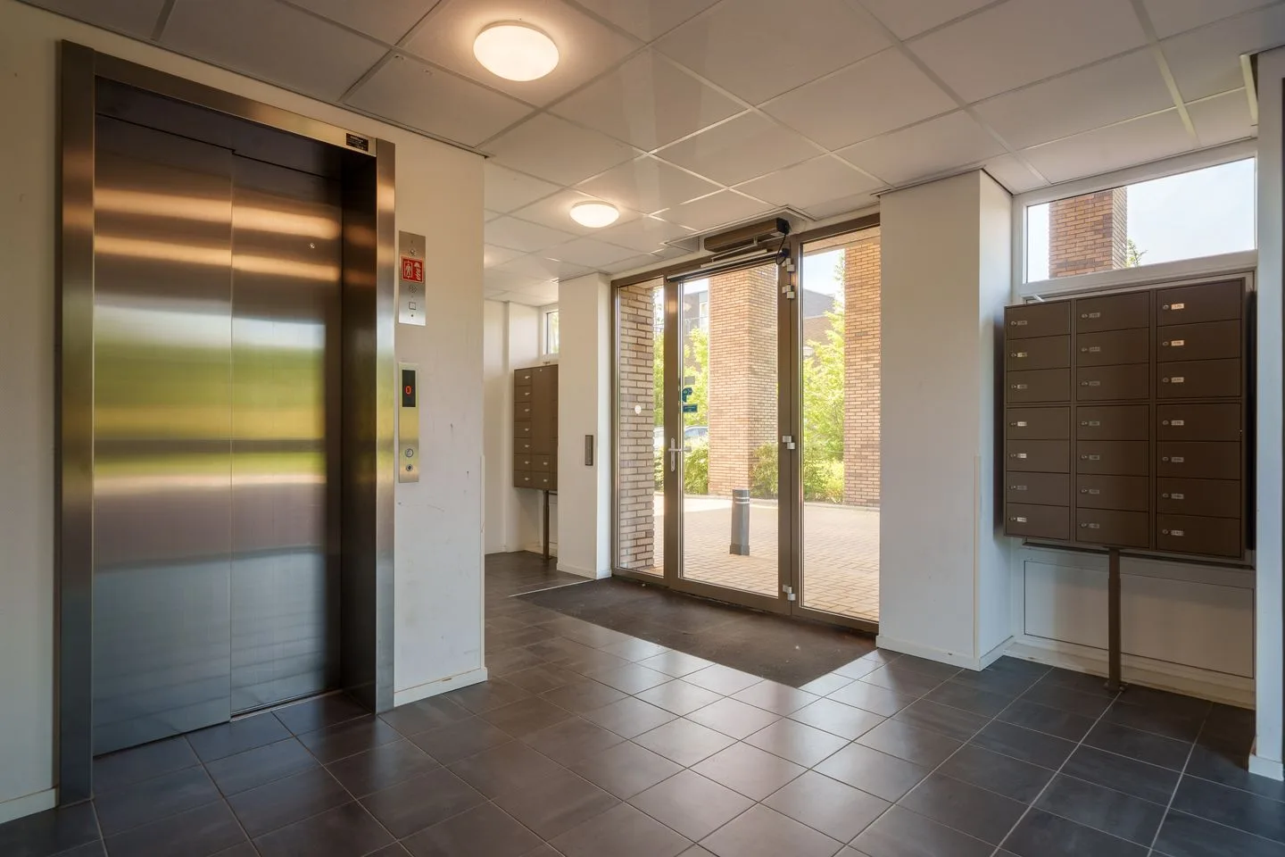 Tempo Doeloestraat 189 Almere thumbnail 9