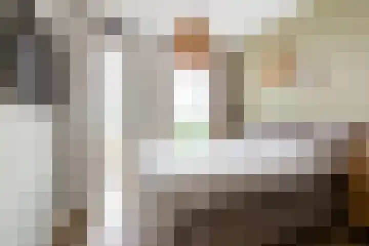 Tempo Doeloestraat 190 Almere thumbnail 13