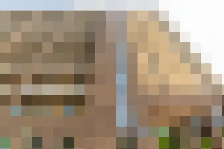 Tempo Doeloestraat 190 Almere thumbnail 27