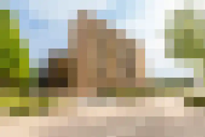 Tempo Doeloestraat 190 Almere thumbnail 33