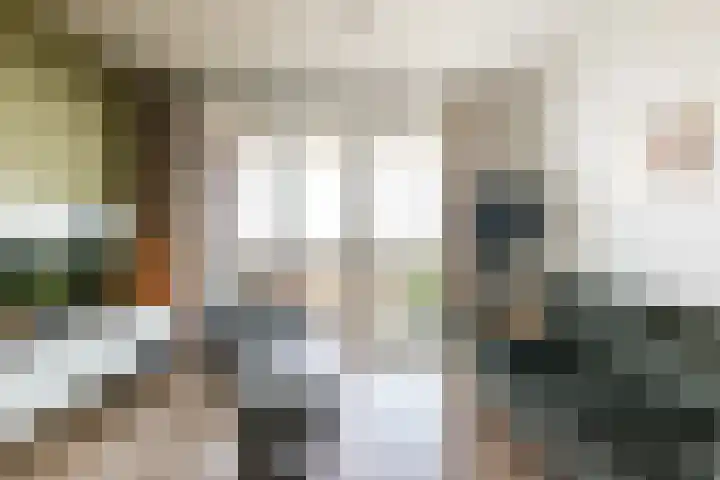 Tempo Doeloestraat 190 Almere thumbnail 7