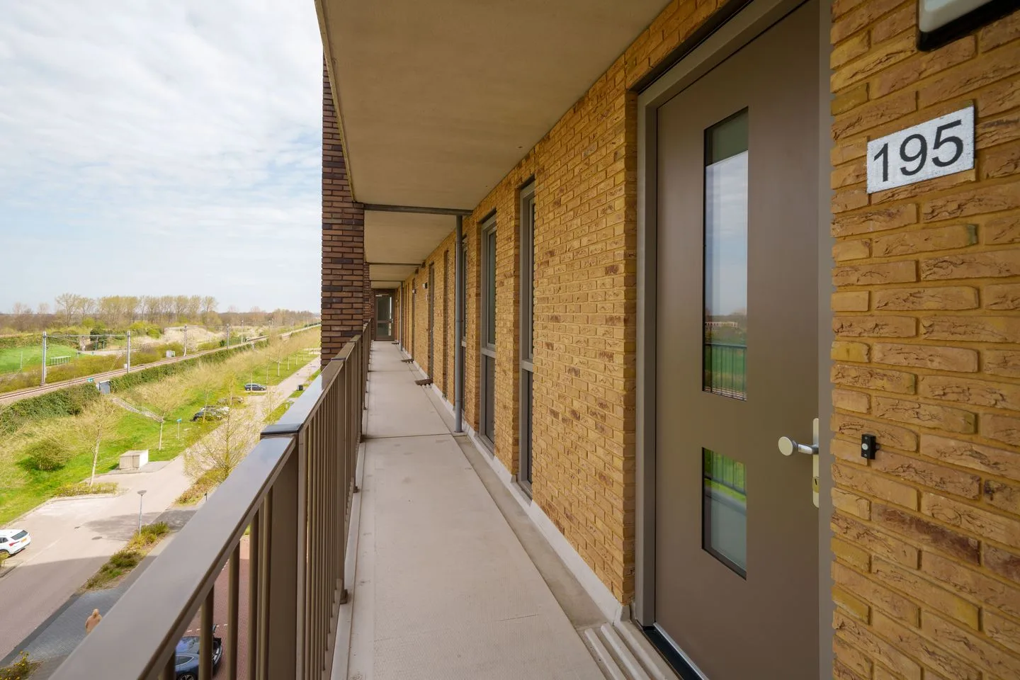 Tempo Doeloestraat 195 Almere thumbnail 10