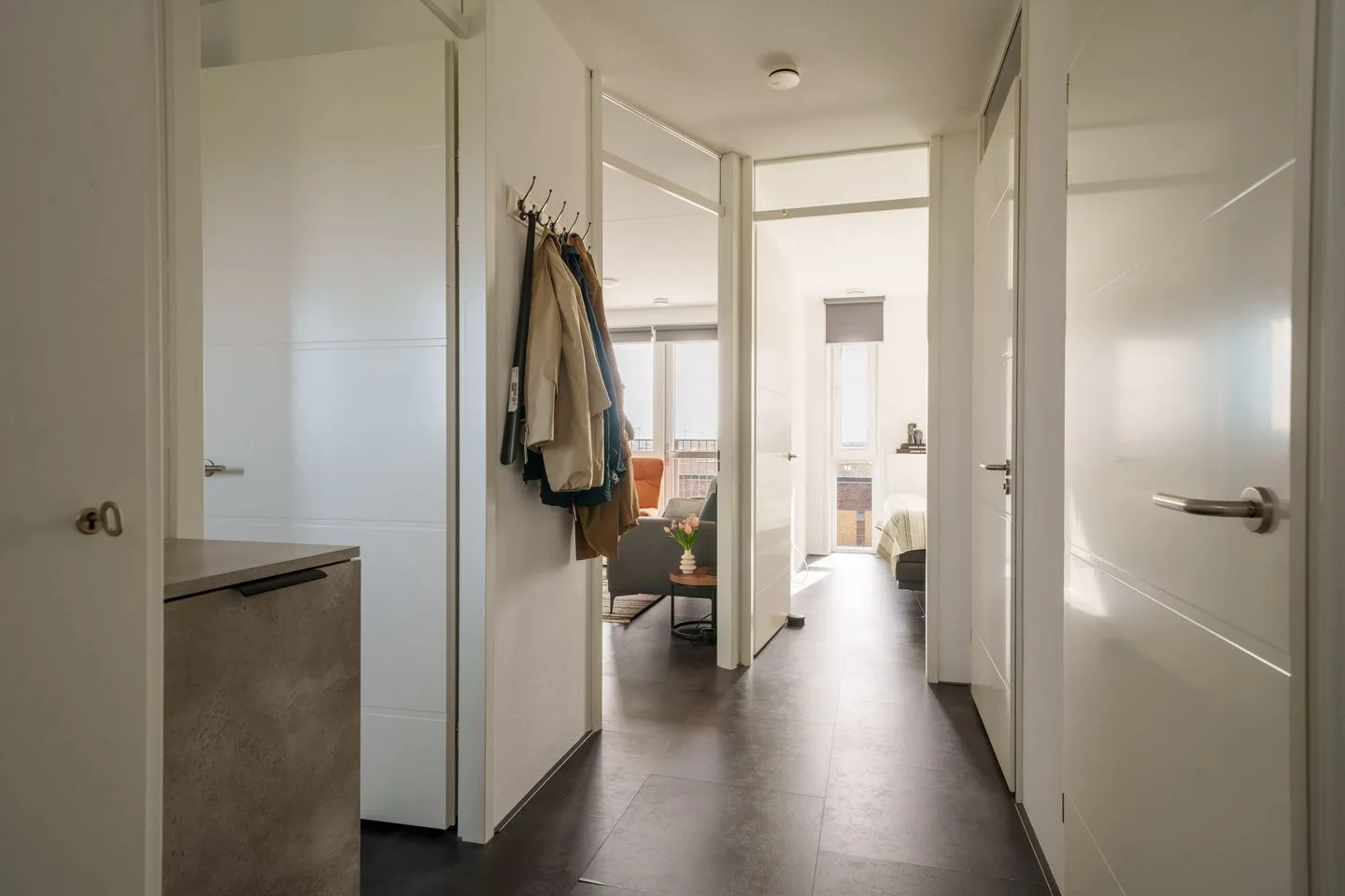 Tempo Doeloestraat 195 Almere thumbnail 11