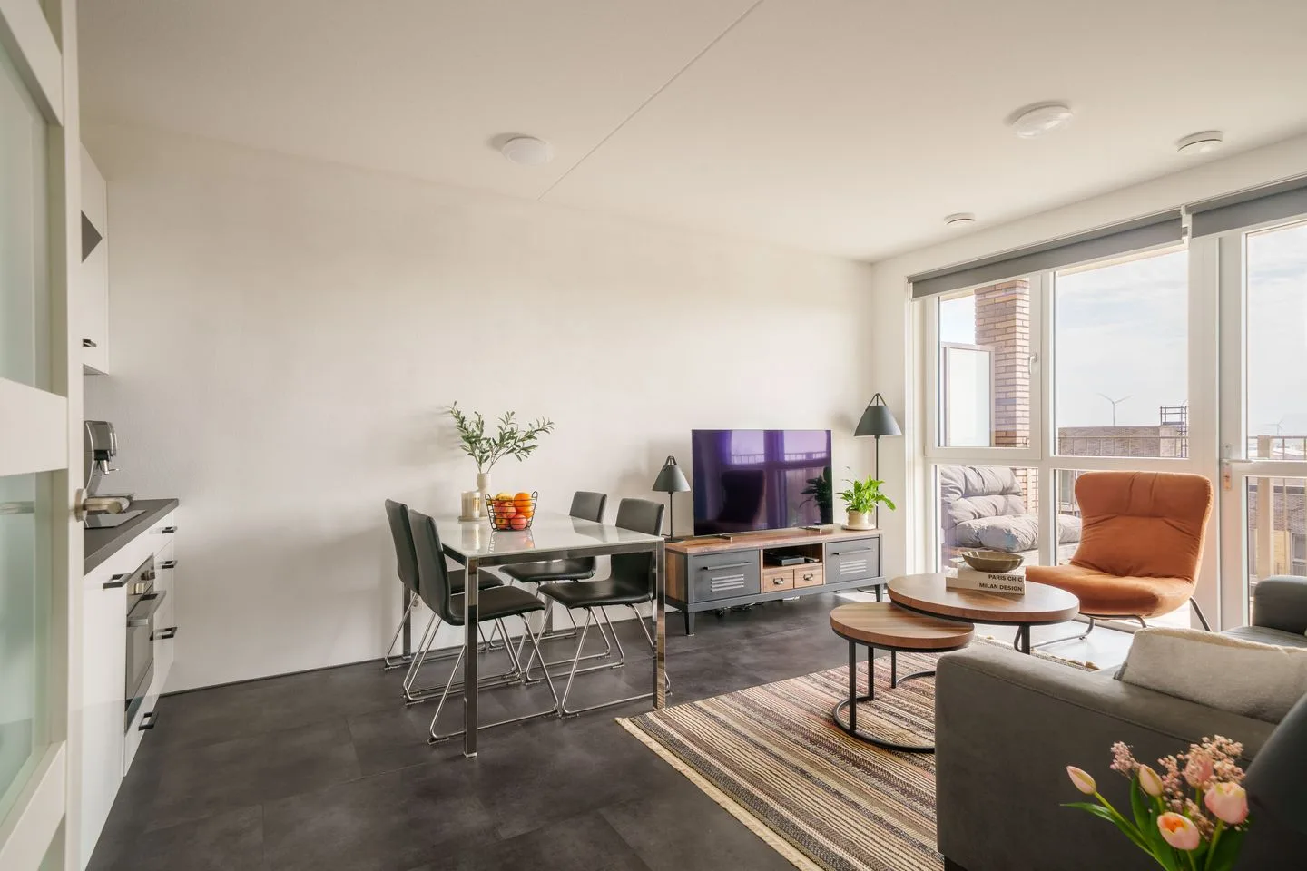 Tempo Doeloestraat 195 Almere thumbnail 12