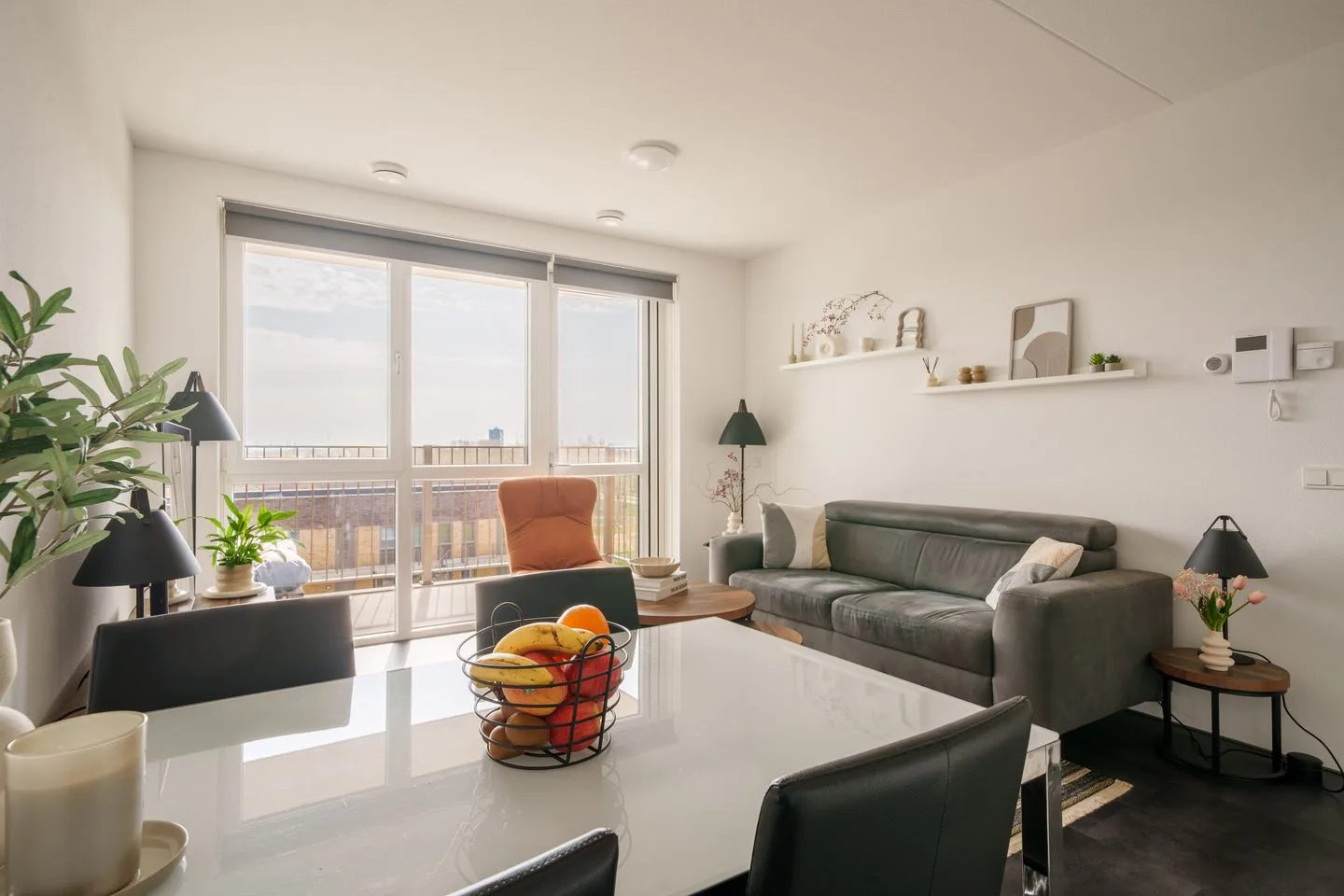Tempo Doeloestraat 195 Almere thumbnail 14