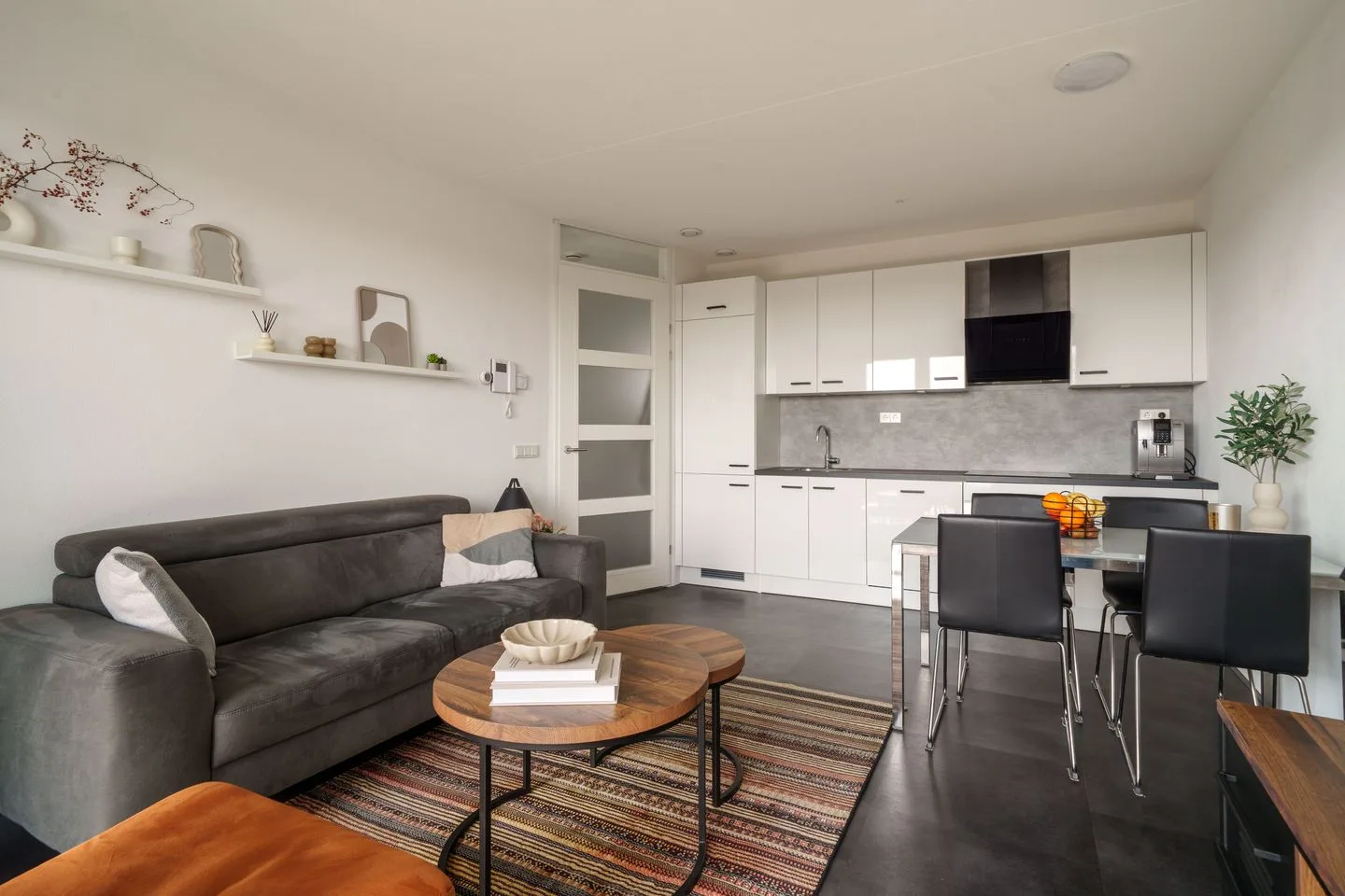 Tempo Doeloestraat 195 Almere thumbnail 16