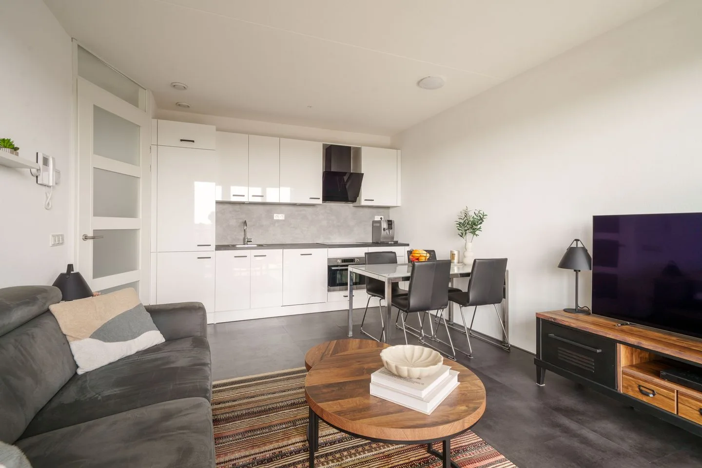 Tempo Doeloestraat 195 Almere thumbnail 17