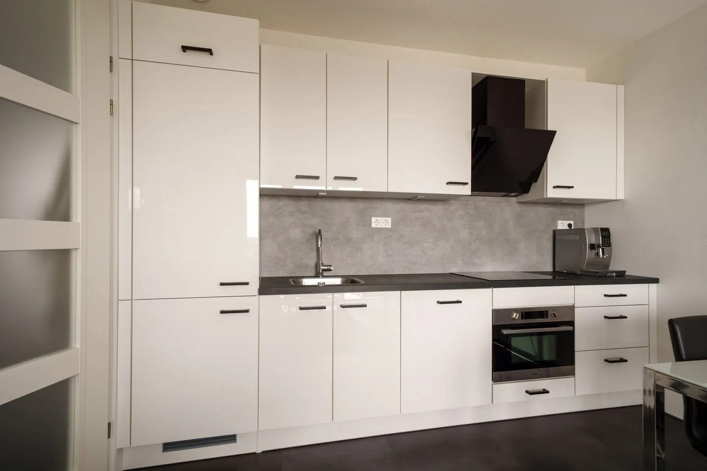 Tempo Doeloestraat 195 Almere thumbnail 18